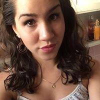 Photo of Karla S.