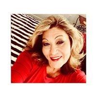Photo of Cyndi F.