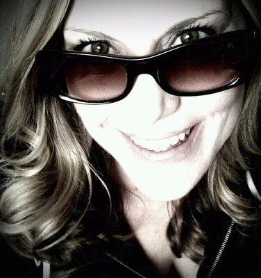 Photo of Sarah S.