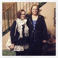 photo of Danielle M.