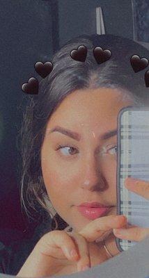 Photo of Marissa V.