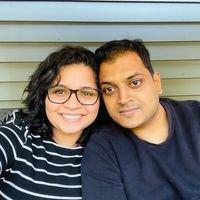 Photo of Priyanka V.