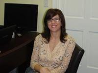Photo of Patti M.