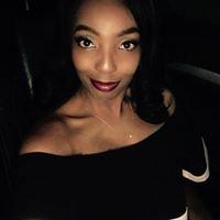 photo of Francesca S.