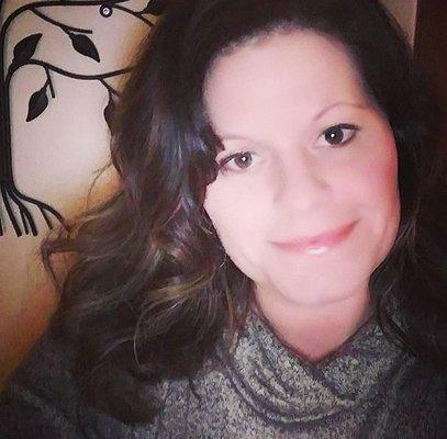 photo of Jennifer T.