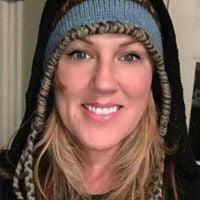 Photo of Hilary D.