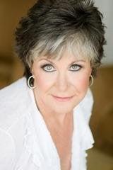 Photo of Leslie B.