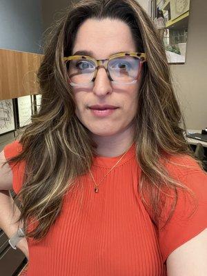 Photo of Mandy S.