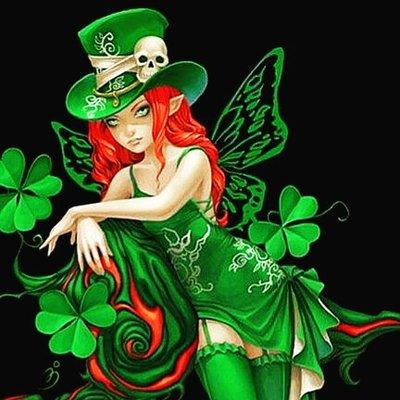 photo of Ladies Of Tha Industry Inc._ C.