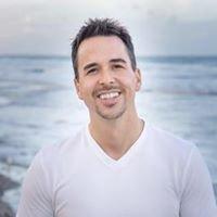 Photo of Cameron G.