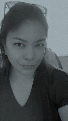 Photo of Cindy R.