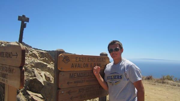 Photo of Chris L.