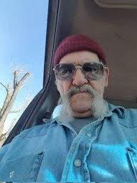 Photo of Bill B.