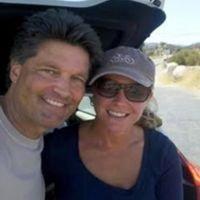 Photo of Melinda E.