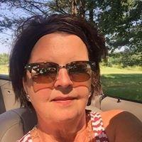 Photo of Kathy R.