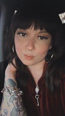 Photo of Chelsea S.