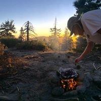 photo of Fitzhugh J.