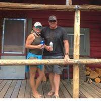 Photo of Stacey M.