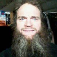 Photo of Mark F.