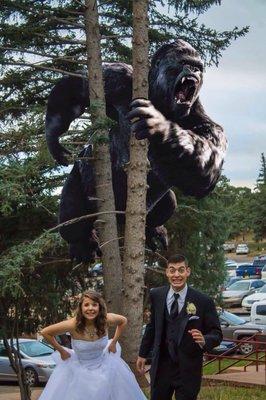 photo of Elizabeth L.