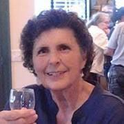 Photo of Pamela E.