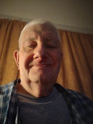 Photo of Jack K.