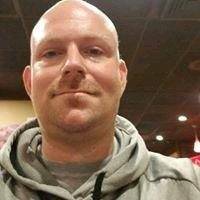 Photo of Mike W.