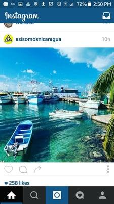 photo of Ceverino R.