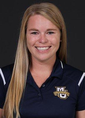 Photo of Caitlin F.