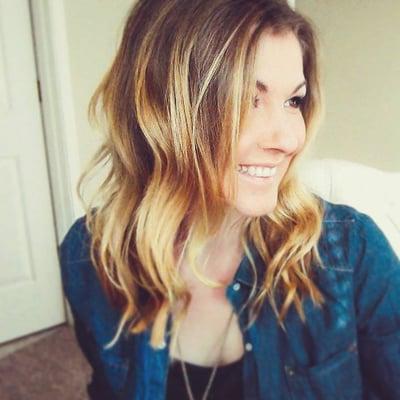 Photo of Tara W.