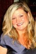 Photo of Kristin H.