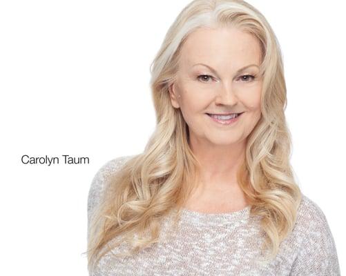 Photo of Carolyn T.