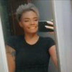 Photo of Krista P.