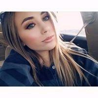 Photo of Madeline P.