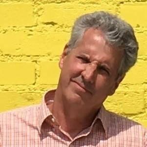 Photo of Steven M.