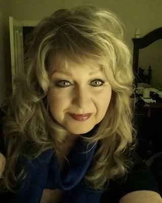 Photo of Dana F.