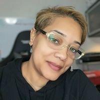 Photo of Tonya S.