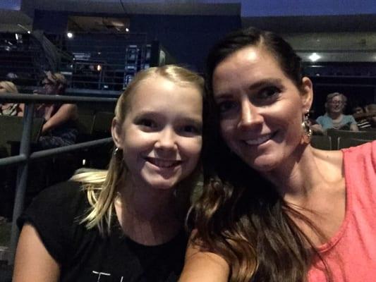 photo of Stephanie W.