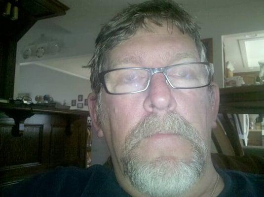 Photo of Blake B.
