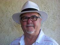 Photo of Marc K.