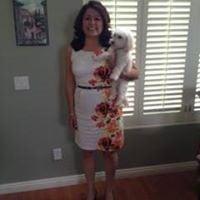 Photo of Beverly P.
