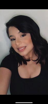 Photo of Aya A.