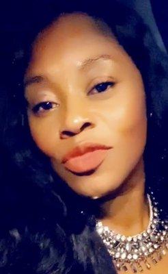 Photo of Tamika S.