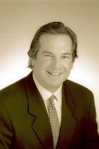 Photo of Brian P.