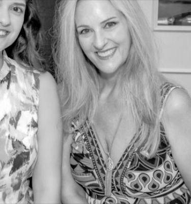 Photo of Melinda S.