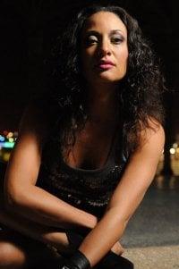 Photo of Shay S.
