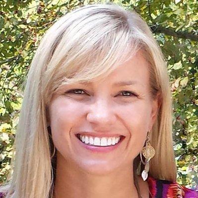 Photo of Stephanie M.