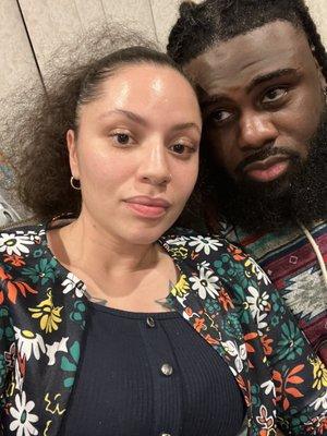 photo of Vannessa S.