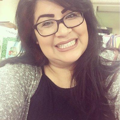 Photo of Rachel L.