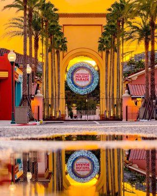 photo of Stephanie K.